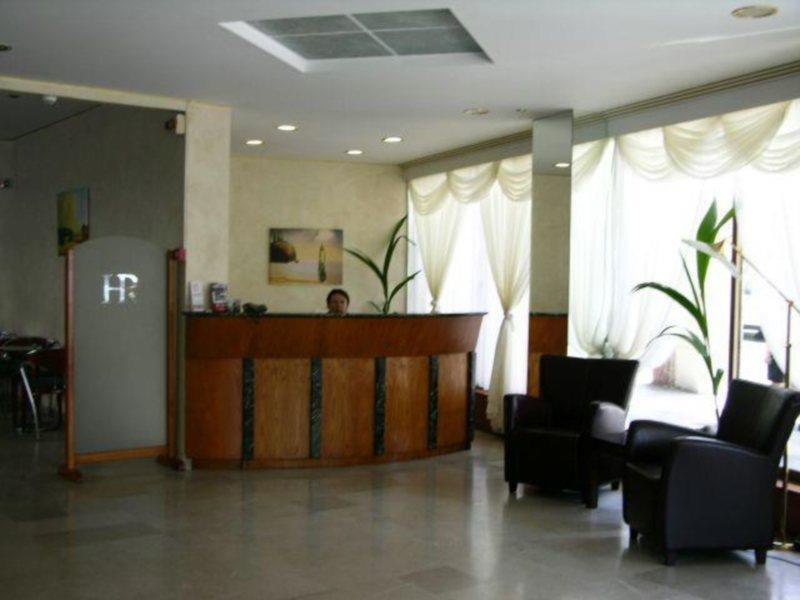 Apollo Hotel Atena